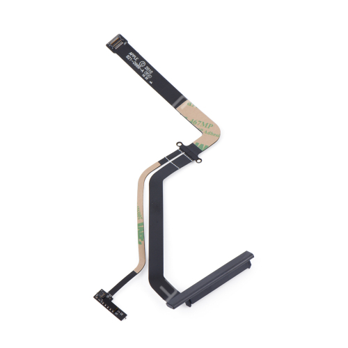 MacBook Pro 15-inch A1286 (2010) Hard Drive Cable