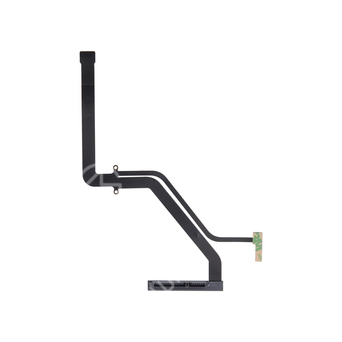 MacBook Pro 15-inch A1286 (2011) Hard Drive Cable