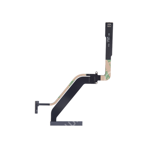 MacBook Pro 15-inch A1286 (2012) Hard Drive Cable