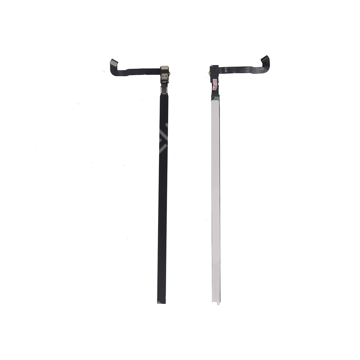 MacBook Pro 13-inch A1708/A1989 (2016-2017) Touch Bar Cable