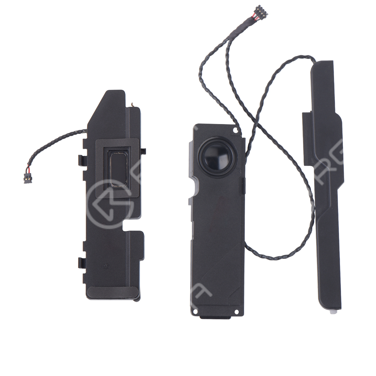 Altoparlante Destro Per MacBook Pro 13" A1278 2008-2010 - Ricambio Originale, Nuovo - Foto 11