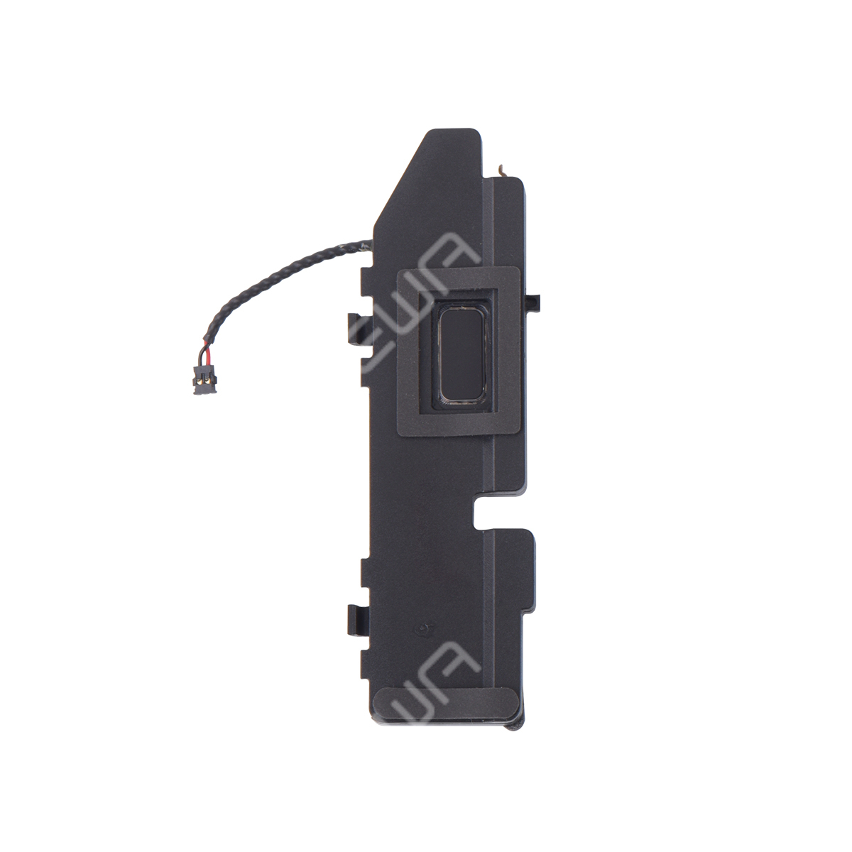 Altoparlante interno sinistro e destro originale per MacBook Pro 13 Altoparlante interno sinistro e destro originale per MacBook Pro 13