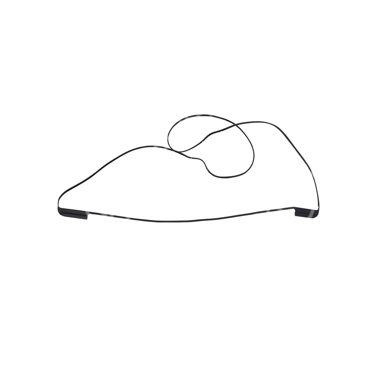 Cover case macbook pro 15 | Acquisti Online su