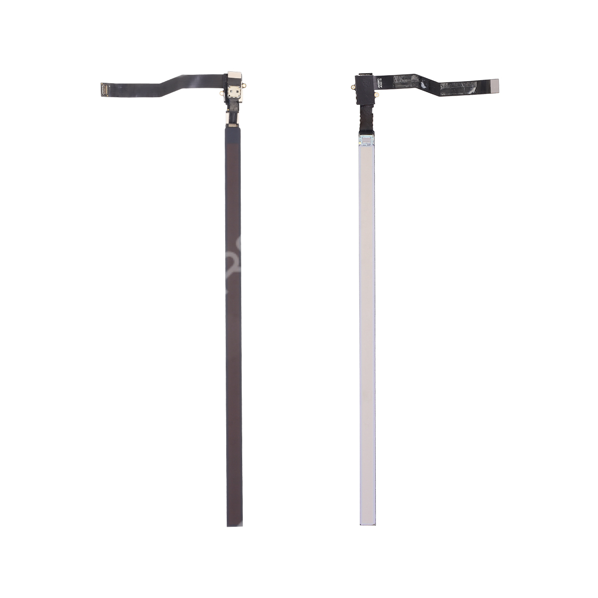 MacBook Pro 15-inch A1707/A1990 (2017-2019) Touch Bar Cable