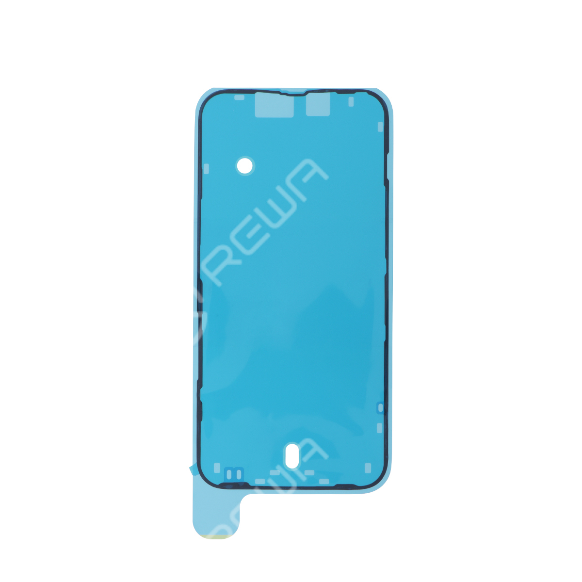 Waterproof Adhesive for Apple iPhone 14/14 Plus/14 Pro/14 Pro Max