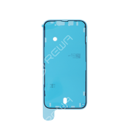 Apple iPhone 14/14 Plus/14 Pro/14 Pro Max Waterproof Screen Sealing Adhesive