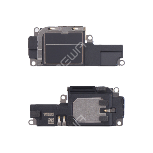 Apple iPhone 14/14 Plus/14 Pro/14 Pro Max Loudspeaker Replacement