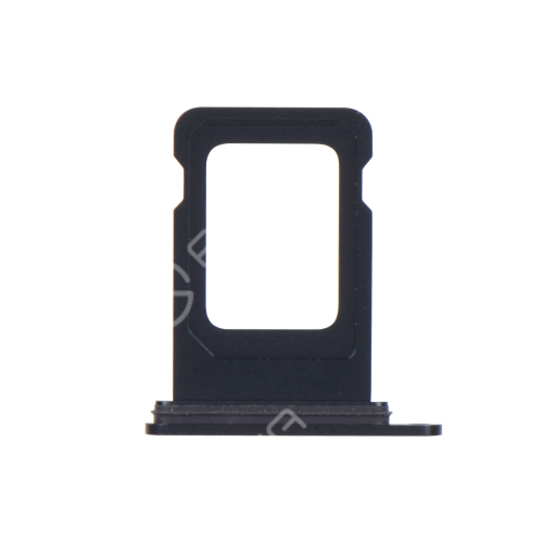 Apple iPhone 14 SIM Card Tray Replacement