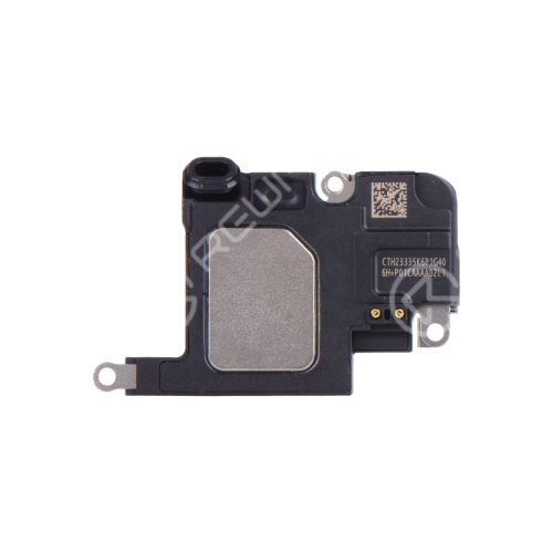 Apple iPhone 14 Pro Max Earpiece Speaker Replacement