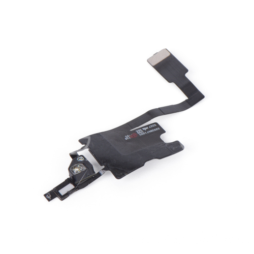 Apple iPhone 14 Pro Max Proximity Sensor Flex Cable Replacement