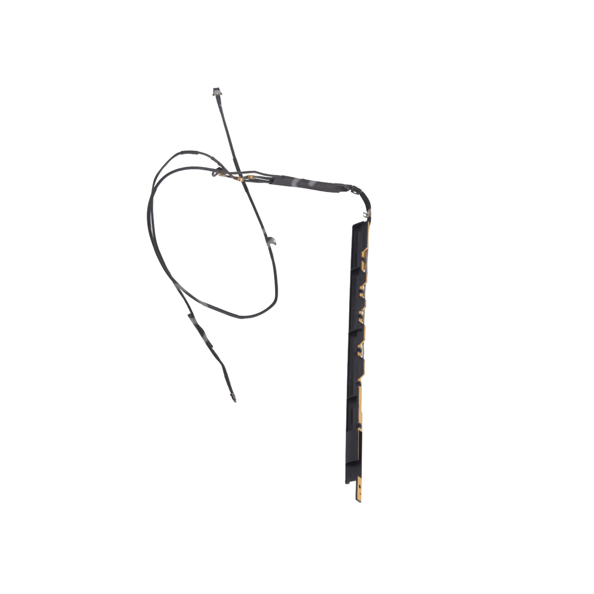 Forfait Remplacement d'écran complet pour Macbook Pro Unibody 15"2010