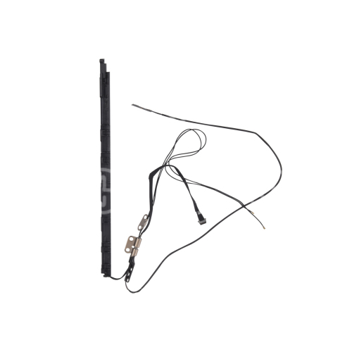 MacBook Air 11-inch A1465 (2013-2015) Antenna Replacement