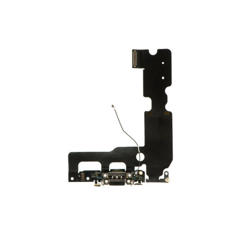 Apple iPhone 7 Plus Charging Port Flex Cable Replacement