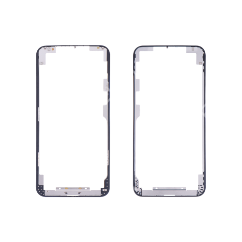 Apple iPhone 11 Pro Max Front Bezel Replacement