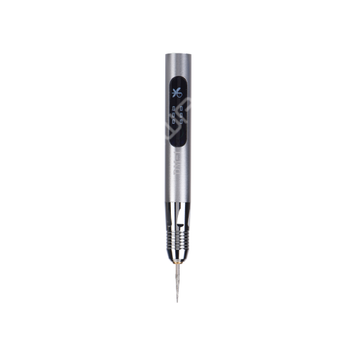 Mijing DM-1 Intelligent Polishing Pen For Phone Repair