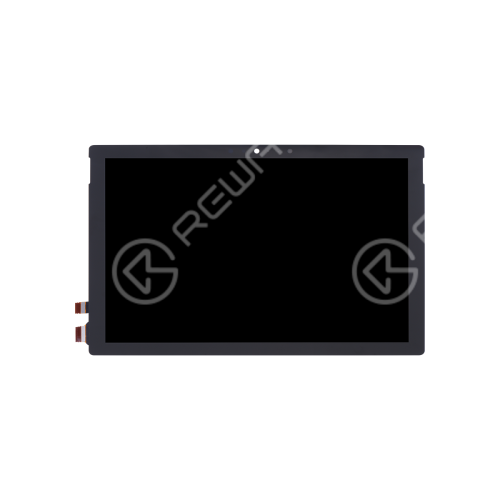 Microsoft Surface Pro 5 / 6 LCD Assembly Screen Replacement