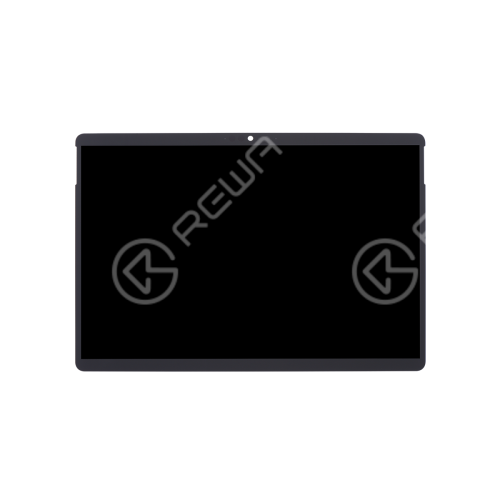 Microsoft Surface Pro 8 LCD Assembly Screen Replacement