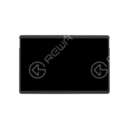 Microsoft Surface Pro X LCD Assembly Screen Replacement