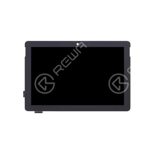 Microsoft Surface Go LCD Assembly Screen Replacement