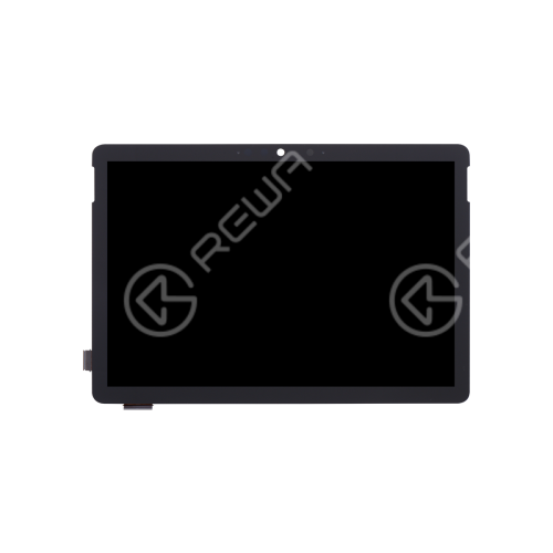 Microsoft Surface Go 2 LCD Assembly Screen Replacement