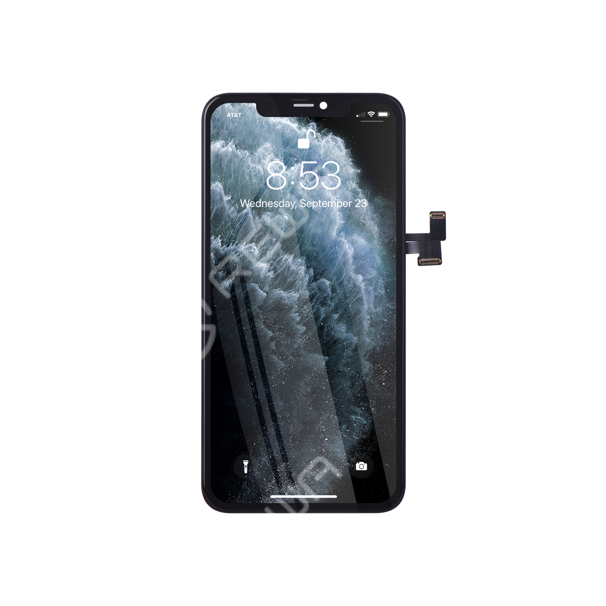 iPhone 11 Pro Max Reacondicionado - ISELL & REPAIR