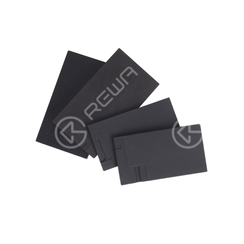 Silicone Laminating Mat for iPhone 6-14 Series