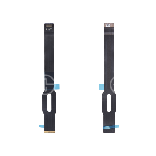 MacBook Pro 16-inch A2485 (2021) Trackpad Flex Cable
