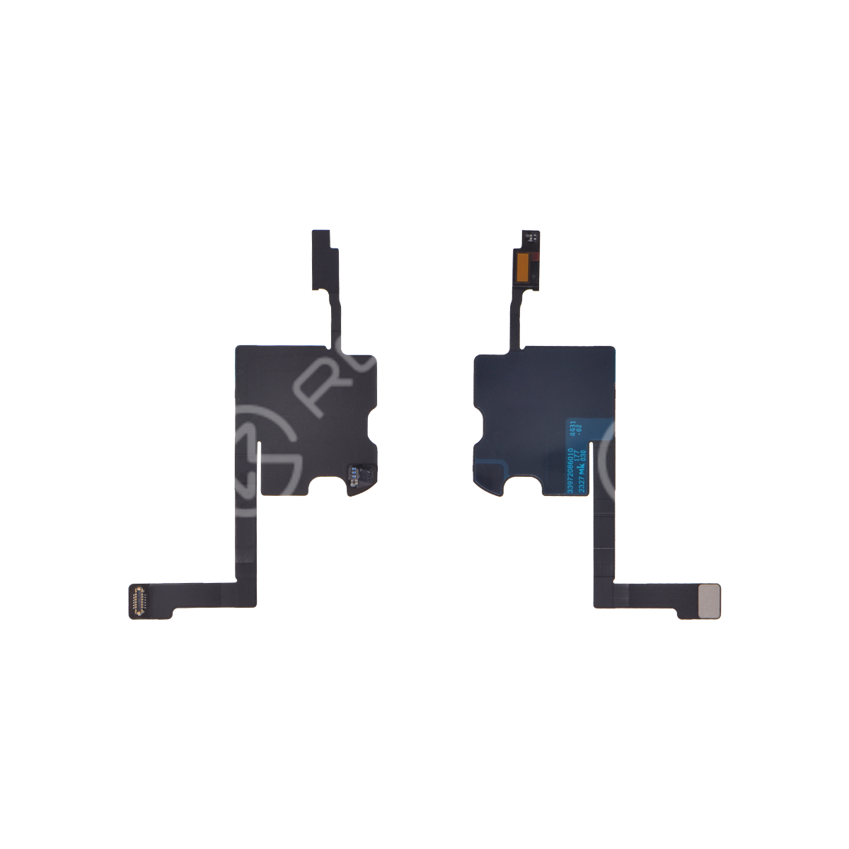 Replacement For iPhone 15 Pro Max Proximity Light Sensor Flex Cable