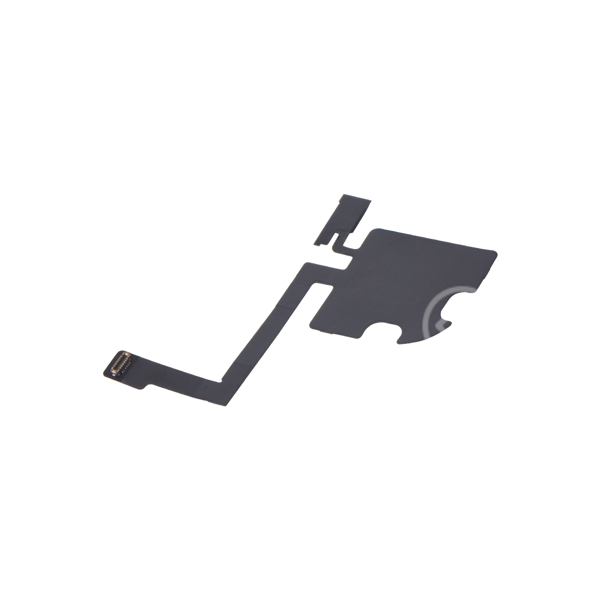 Replacement Back Camera for Apple iPhone 15 Pro max (Main Camera