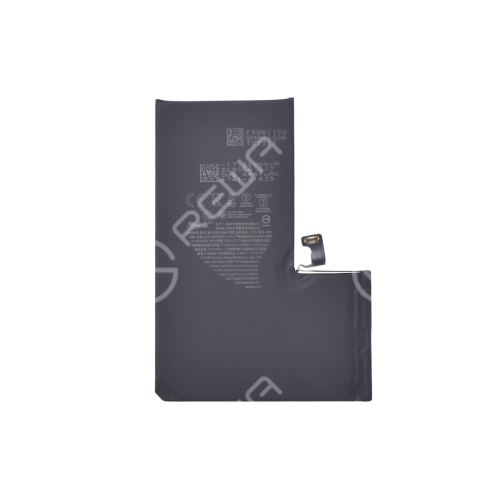 OEM New Battery Replacement for Apple iPhone 6~11 Series