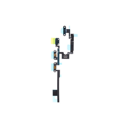 For Apple iPad Pro 12.9 inch Power Switch Volume Flex Cable Replacement