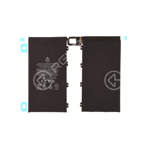 Apple iPad Pro 12.9-inch 1st (2015) Battery Replacement