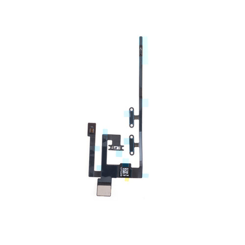 For Apple iPad Pro 10.5 inch Power Switch Flex Cable Replacement