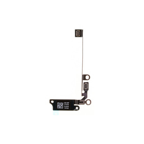 Apple iPhone 8 Loudspeaker Antenna Flex Cable Replacement