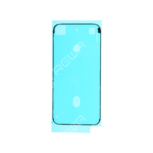 Apple iPhone 7/8/SE 2020/SE 2022 Waterproof Screen Sealing Adhesive