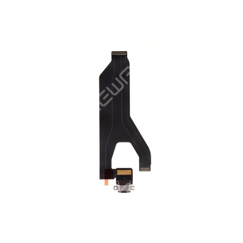 For Huawei Mate 20 Pro Charging Port Flex Cable
