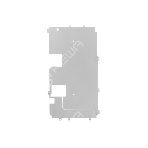 For Apple iPhone 8 Plus LCD Shield Plate