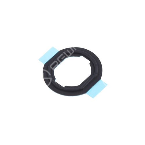 For Apple iPad Air Home Button Rubber Gasket Replacement