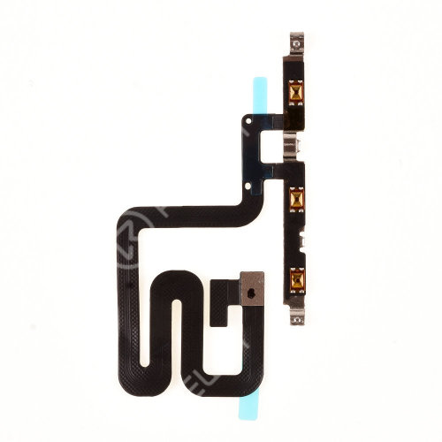 For Huawei P9 Plus Power Switch Volume Flex Cable