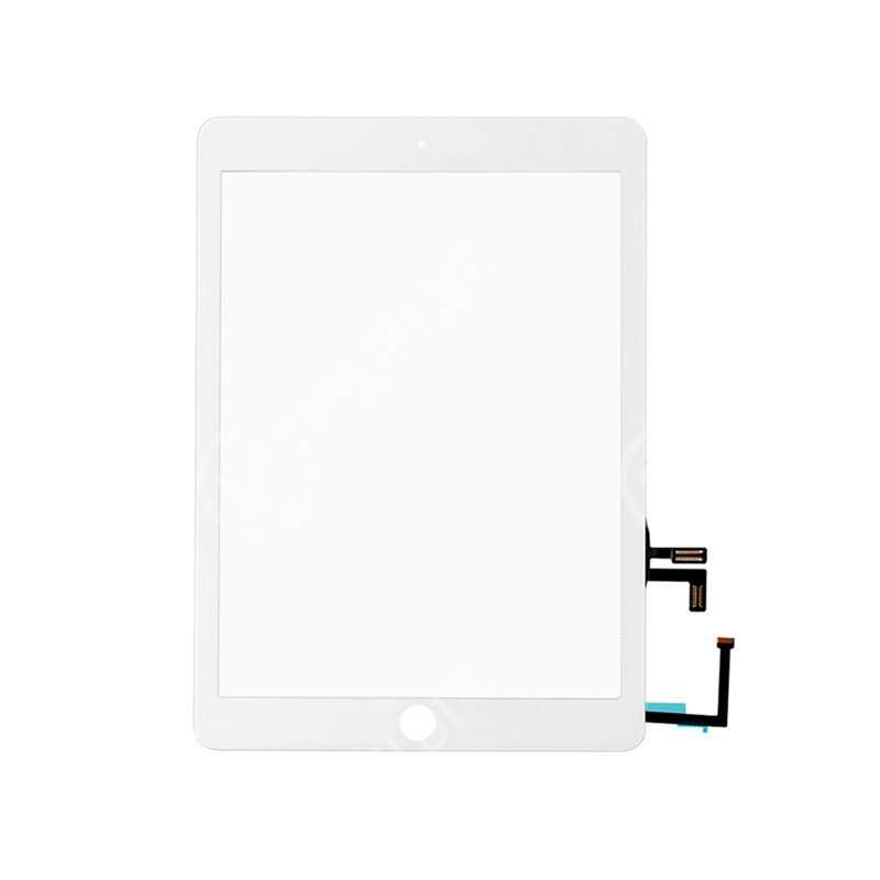 Replacement Touch Screen Digitizer Kits for iPad Air 1st Gen A1475