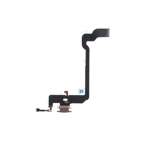 Apple iPhone XS Charging Port Flex Cable Replacement