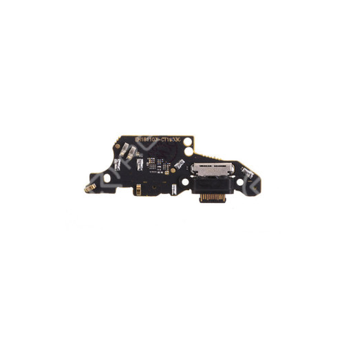 For Huawei Mate 20 Charging Port Flex Cable