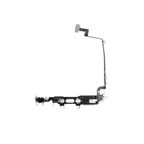 Apple iPhone XS Loudspeaker Antenna Flex Cable Replacement