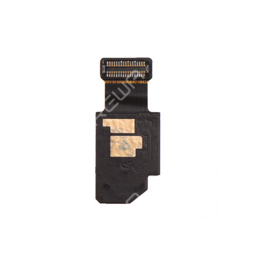 For Huawei Mate 8 Rear Facing Camera Replacement