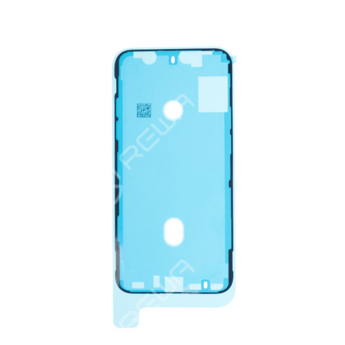 Apple iPhone XS Waterproof Screen Sealing Adhesive