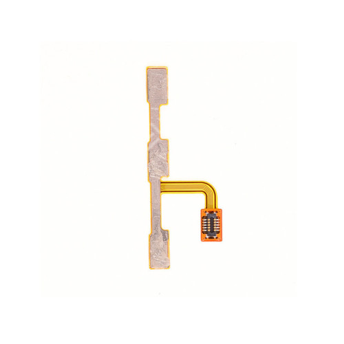 For Huawei P9 Lite Power Switch Volume Flex Cable