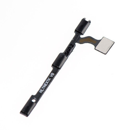 For Huawei Mate 8 Power Switch Volume Flex Cable