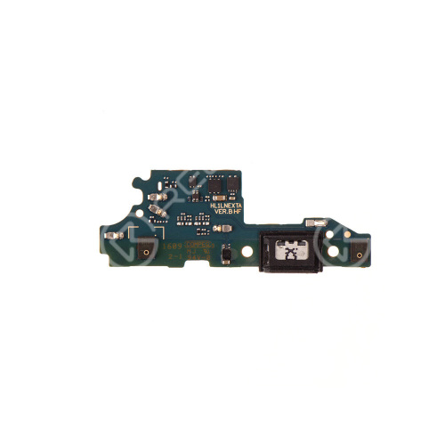 For Huawei Mate 8 Charging Port PCB Replacement