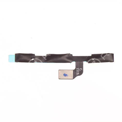 For Huawei P8 Power Switch Volume Flex Cable