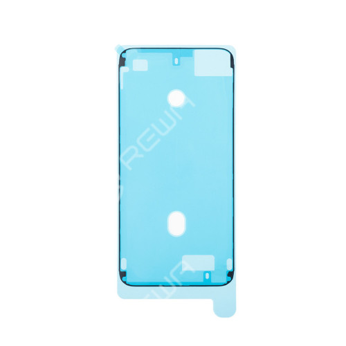 Apple iPhone 7 Plus/8 Plus Waterproof Screen Sealing Adhesive